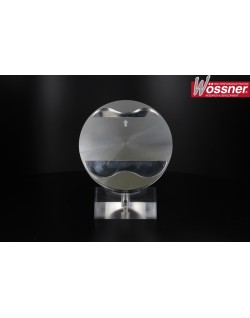 Piston forgé WÖSSNER - 8563