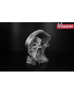 Piston forgé WÖSSNER - 8563