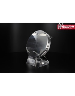 Piston forgé WÖSSNER - 8563