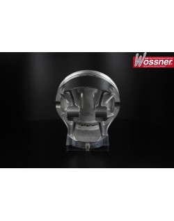 Piston forgé WÖSSNER - 8563