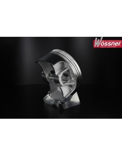 Piston forgé WÖSSNER - 8563
