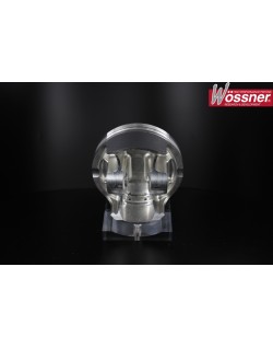 Piston forgé WÖSSNER - 8614
