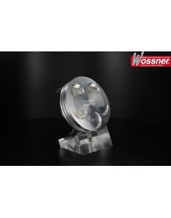 Piston forgé WÖSSNER - 8614
