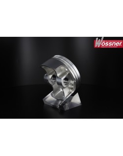 Piston forgé WÖSSNER - 8614