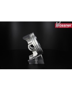 Piston forgé WÖSSNER - 8614