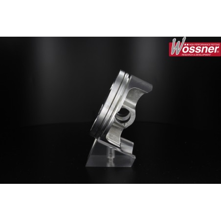 Piston forgé WÖSSNER - 8614