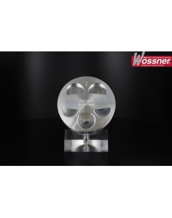 Piston forgé WÖSSNER - 8614