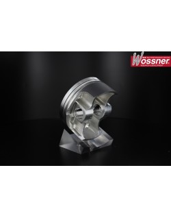 Piston forgé WÖSSNER - 8614