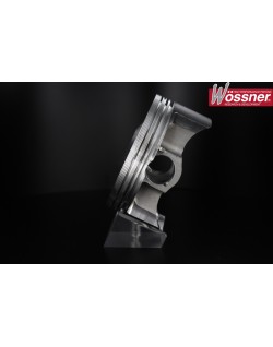 Piston forgé WÖSSNER - 8673