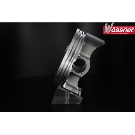 Piston forgé WÖSSNER - 8673