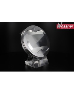 Piston forgé WÖSSNER - 8673