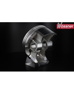 Piston forgé WÖSSNER - 8673