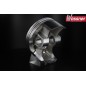 Piston forgé WÖSSNER - 8673