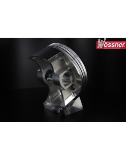 Piston forgé WÖSSNER - 8673