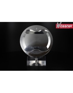 Piston forgé WÖSSNER - 8673