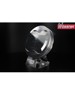 Piston forgé WÖSSNER - 8673