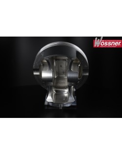 Piston forgé WÖSSNER - 8673