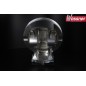 Piston forgé WÖSSNER - 8673