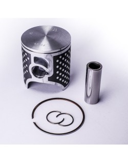 Piston coulé VERTEX Race Evolution - 24446