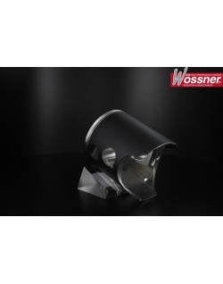 Piston forgé WÖSSNER - 8082