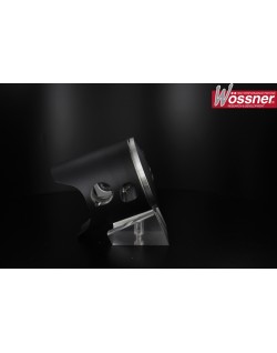 Piston forgé WÖSSNER - 8082