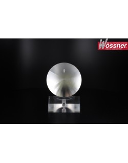 Piston forgé WÖSSNER - 8082