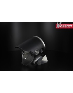 Piston forgé WÖSSNER - 8082