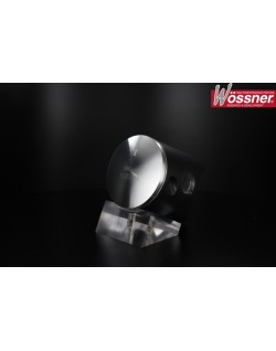Piston forgé WÖSSNER - 8082