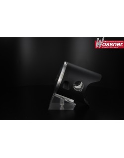 Piston forgé WÖSSNER - 8082