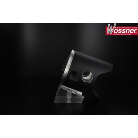 Piston forgé WÖSSNER - 8082