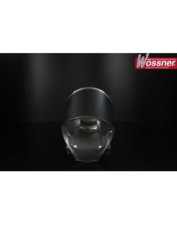 Piston forgé WÖSSNER - 8082