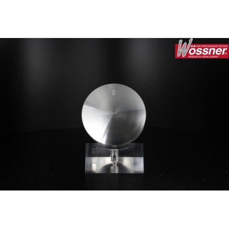 Piston forgé WÖSSNER - 8176