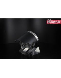 Piston forgé WÖSSNER - 8176