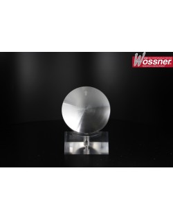 Piston forgé WÖSSNER - 8176