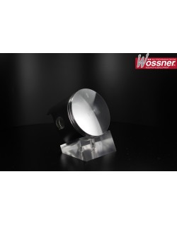 Piston forgé WÖSSNER - 8176