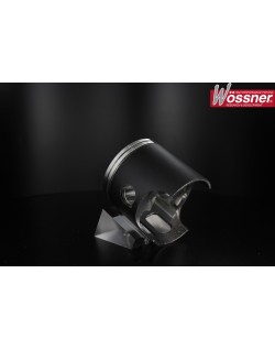 Piston forgé WÖSSNER - 8176