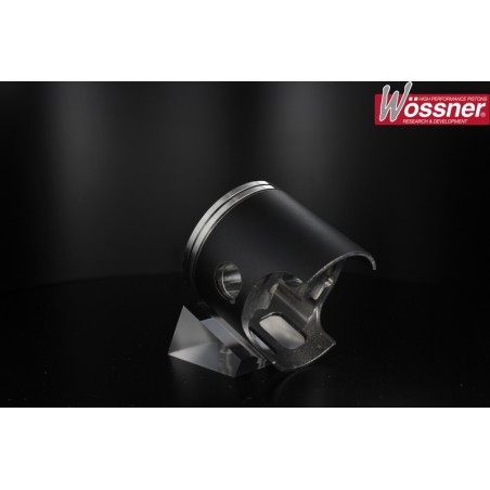 Piston forgé WÖSSNER - 8176