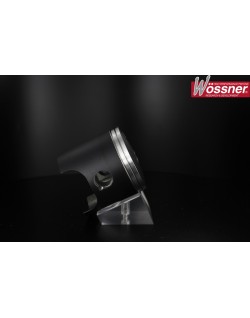 Piston forgé WÖSSNER - 8176
