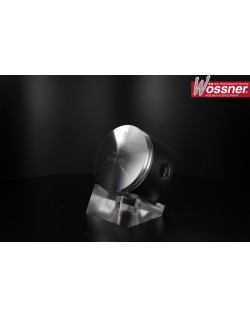 Piston forgé WÖSSNER - 8176