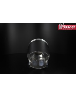 Piston forgé WÖSSNER - 8176