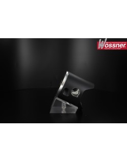 Piston forgé WÖSSNER - 8111