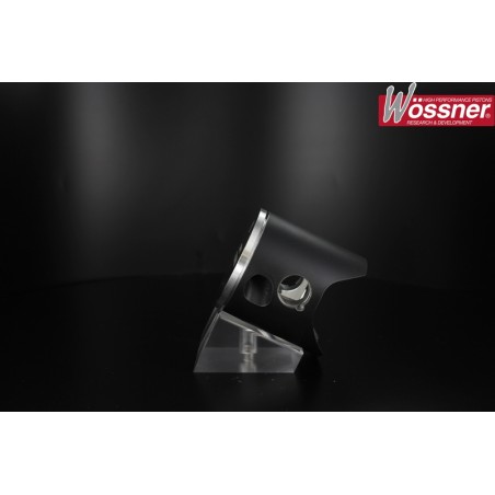 Piston forgé WÖSSNER - 8111