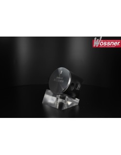 Piston forgé WÖSSNER - 8111