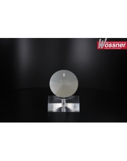 Piston forgé WÖSSNER - 8111