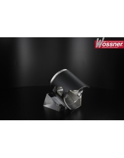 Piston forgé WÖSSNER - 8111