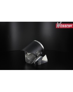 Piston forgé WÖSSNER - 8111
