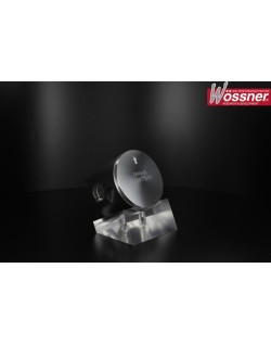 Piston forgé WÖSSNER - 8111