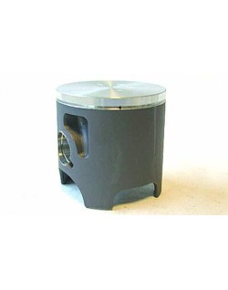 Piston coulé VERTEX - 9411