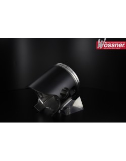 Piston forgé WÖSSNER - 8021