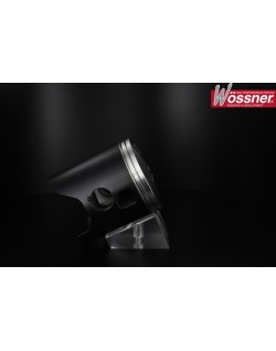 Piston forgé WÖSSNER - 8021